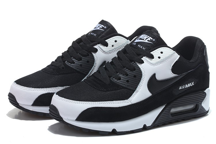 air max 90 junior pas cher