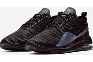 nike air motion 2 homme