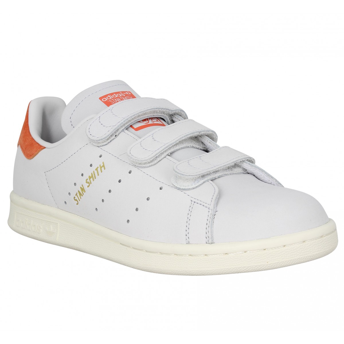 adidas scratch adulte